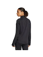 Dámský tréninkový top Tiro 25 Competition Training Top model 22052003 - ADIDAS