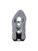 na model 21233162 - Roces na model 21233162 - Roces