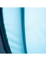 stan Nils Camp North Peak model 21332445 - Nils Extreme