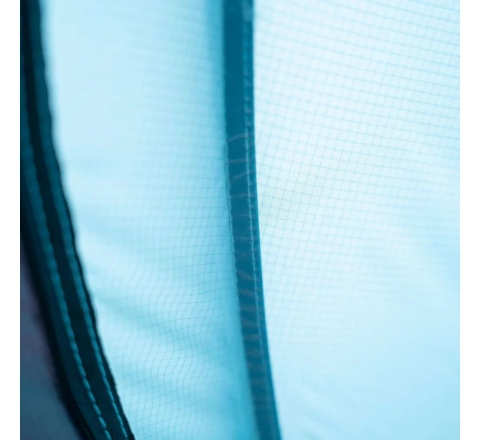 stan Nils Camp North Peak model 21332445 - Nils Extreme