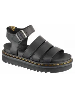 Dr. Martens Blaire Sandály W DM31520001