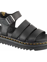Dr. Martens Blaire Sandály W DM31520001