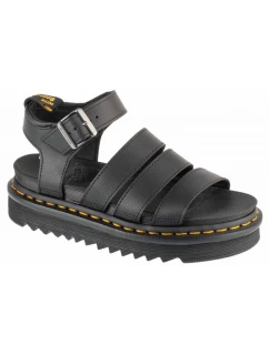 Dr. Martens Blaire Sandály W DM31520001