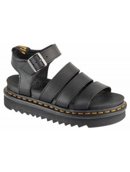 Dr. Martens Blaire Sandály W DM31520001