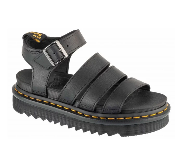 Dr. Martens Blaire Sandály W DM31520001