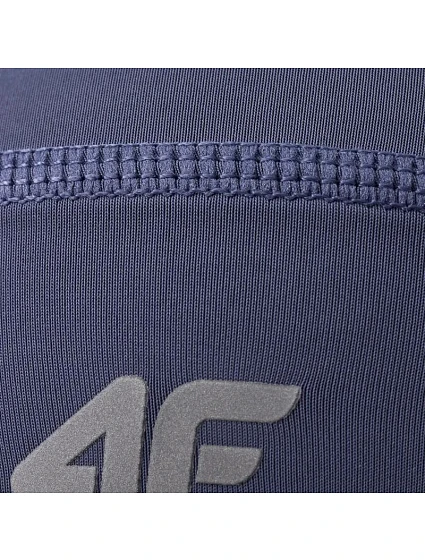 FNK Cap model 21391580 32S - 4F