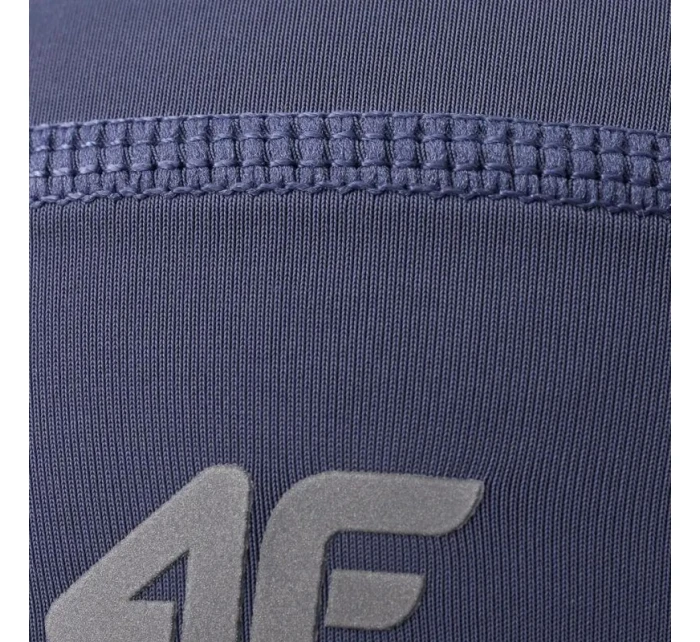 FNK Cap model 21391580 32S - 4F FNK Cap model 21391580 32S - 4F