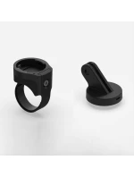 světlo na kolo TU model 21465151 - Bookman světlo na kolo TU model 21465151 - Bookman