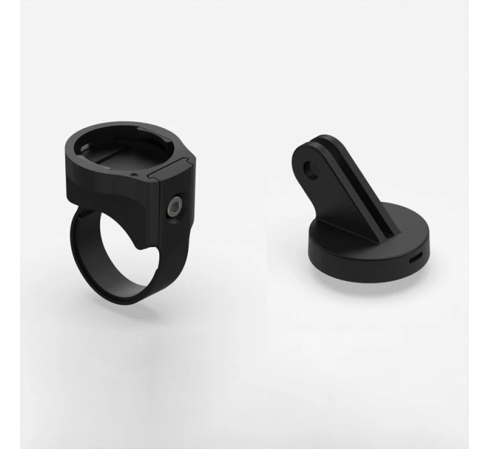 světlo na kolo TU model 21465151 - Bookman světlo na kolo TU model 21465151 - Bookman