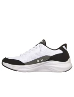Boty W model 21392296 - Skechers Boty W model 21392296 - Skechers