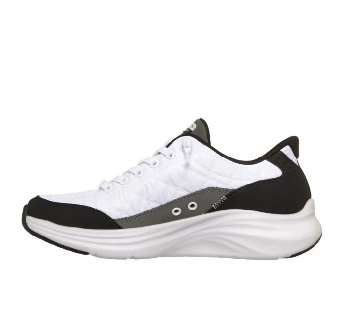 Boty W model 21392296 - Skechers Boty W model 21392296 - Skechers