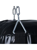 150 cm / tréninkový pytel 150 model 21437687 - DBX Bushido 150 cm / tréninkový pytel 150 model 21437687 - DBX Bushido