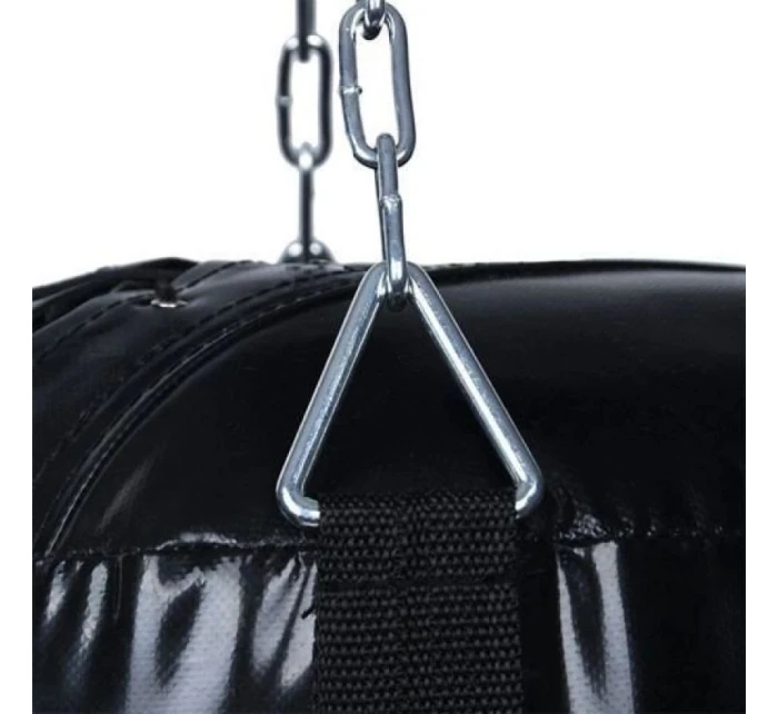 150 cm / tréninkový pytel 150 model 21437687 - DBX Bushido 150 cm / tréninkový pytel 150 model 21437687 - DBX Bushido