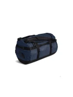 Cestovní taška  Base Camp Duffel S model 21716509 - The North Face