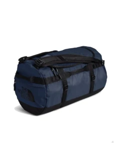 Cestovní taška THE NORTH FACE Base Camp Duffel S