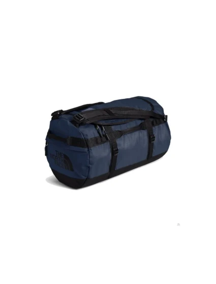 Cestovní taška  Base Camp Duffel S model 21716509 - The North Face
