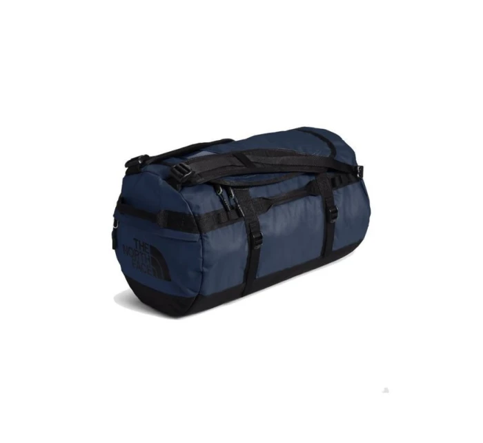 Cestovní taška  Base Camp Duffel S model 21716509 - The North Face