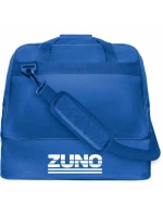 Sportovní taška s dvojitým modrá model 21811765 - Zuno Sportovní taška s dvojitým modrá model 21811765 - Zuno