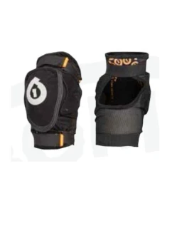 661 Chránič loktů RAGE AIR XL