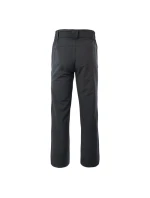 Pánské kalhoty ALVARO II