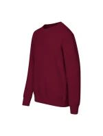 Dětská mikina (tmavě modrá) Dětská mikina (tmavě modrá)