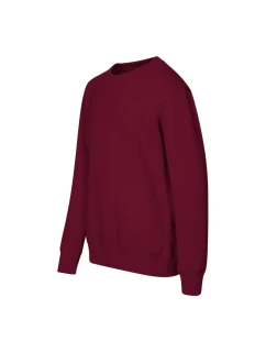 Dětská mikina (tmavě modrá)