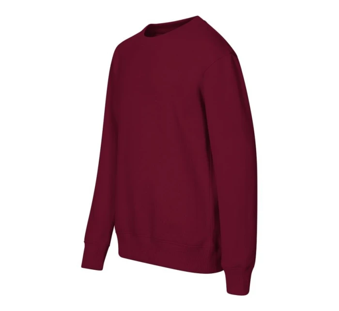 Dětská mikina (tmavě modrá) Dětská mikina (tmavě modrá)