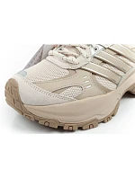 Adidas pánská sportovní obuv Shadow Fever módní béžové tenisky