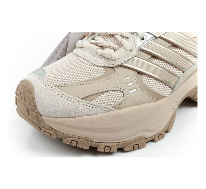 pánská sportovní obuv Shadow model 22072385 módní béžové tenisky - ADIDAS