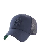 Kšiltovka MLB New York Yankees Branson Cap model 18219756 - 47 Brand