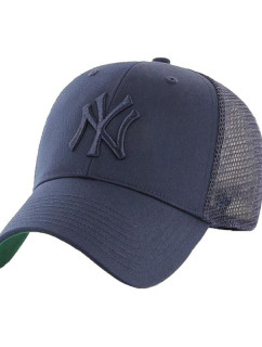 Kšiltovka MLB New York Yankees Cap  model 18219756 - 47 Brand