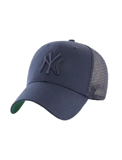 Kšiltovka MLB New York Yankees Branson Cap model 18219756 - 47 Brand
