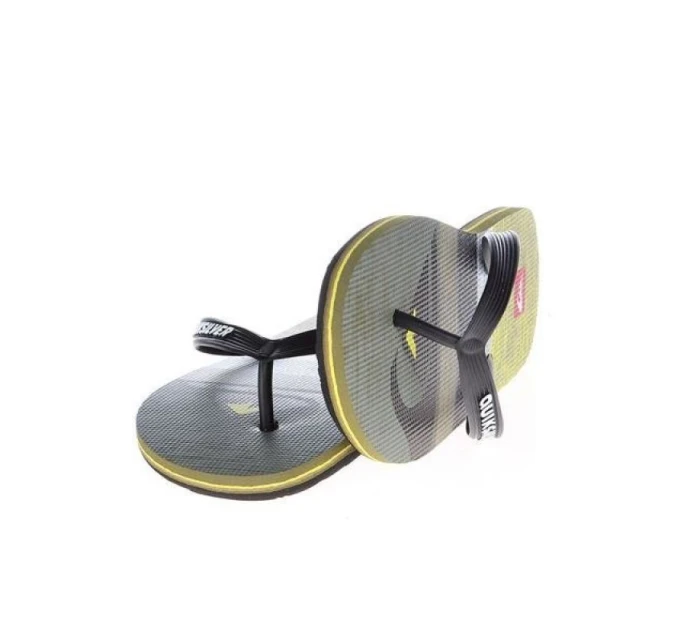 model 21323196 - Quiksilver