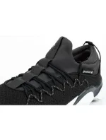 Unisex boty  Fusion model 16080839 - Reebok