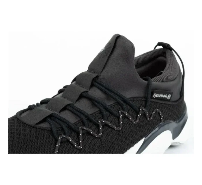 Unisex boty  Fusion model 16080839 - Reebok