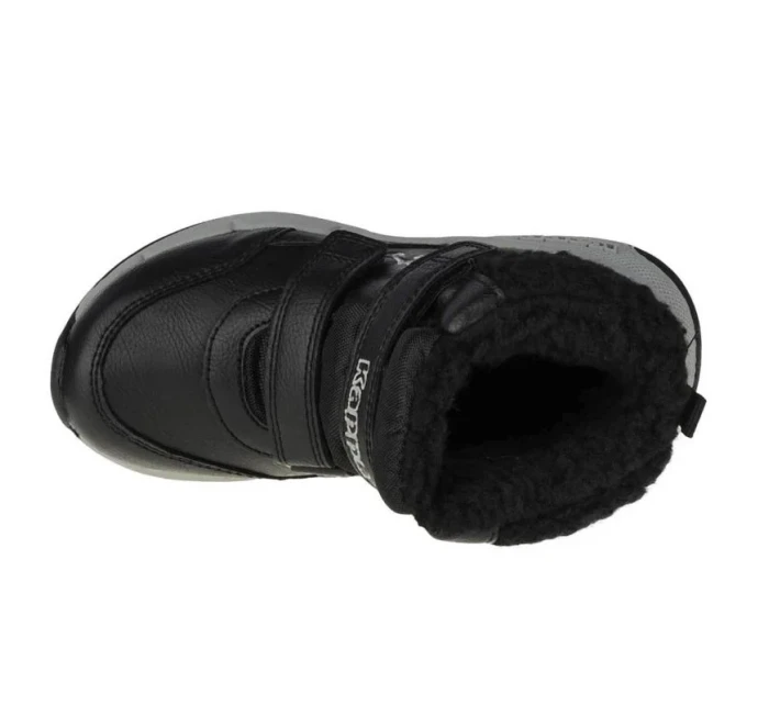 Boty Kappa Tapiwa Tex K Jr 260906K-1116