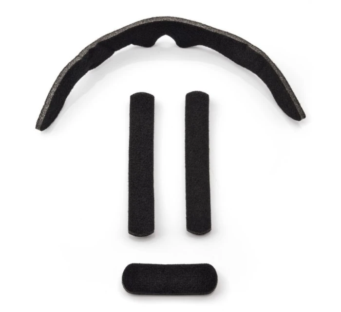 Cyklistická přilba KS06 dětské model 21408634 - Meteor