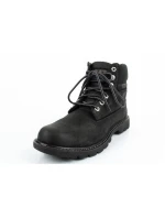 Pánská zimní obuv E Colorado WP M P110500 - Caterpillar