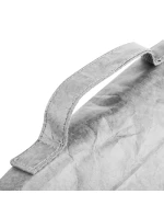 Torba Eco model 19508309 - Spokey Torba Eco model 19508309 - Spokey