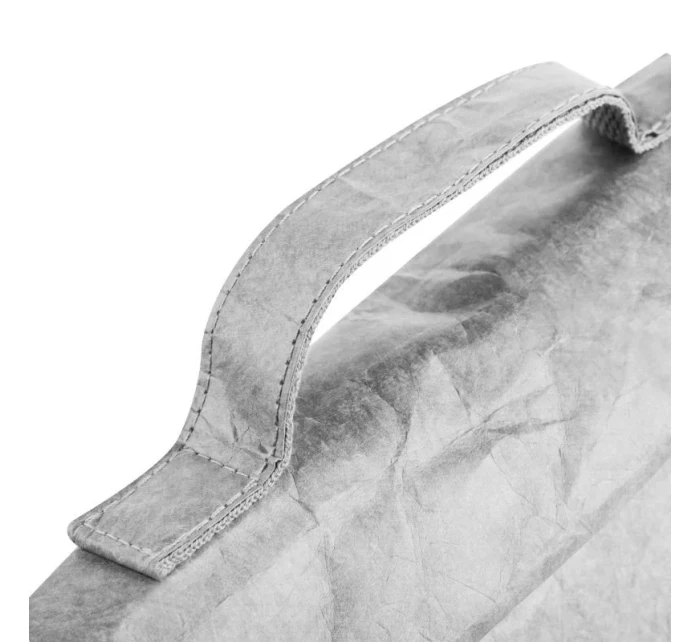 Torba Eco model 19508309 - Spokey Torba Eco model 19508309 - Spokey