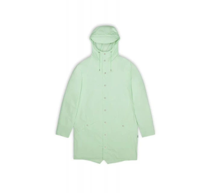 Bunda do deště Dlouhá bunda Unisex model 19768463 34 - Rains