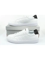 Pánské boty Nova Court M GZ1782 - Adidas