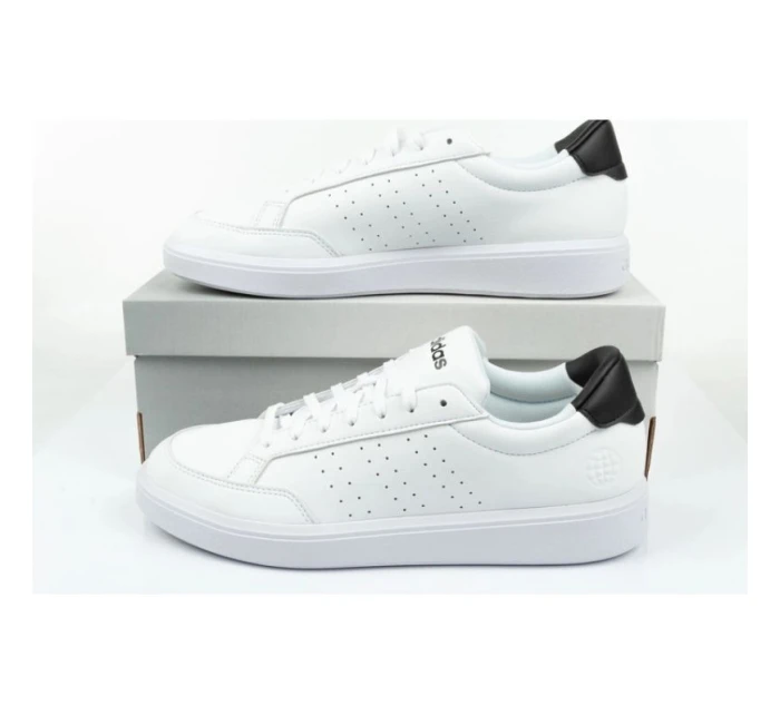 Pánské boty Nova Court M GZ1782 - Adidas