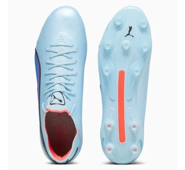 Kopačky King Ultimate FG/AG M model 18757783 - Puma Kopačky King Ultimate FG/AG M model 18757783 - Puma