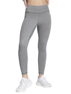 Legíny   W model 18801739 - ADIDAS