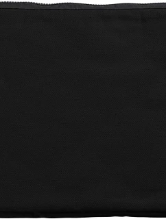 O Bio Fairtrade taška na notebook black model 22506207 - Neutral