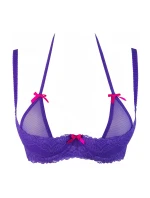 Axami V-9681 barva: fialová