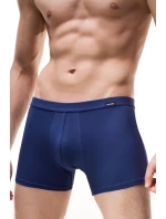 Cornette Perfect Authentic Mini 223 barva:denim