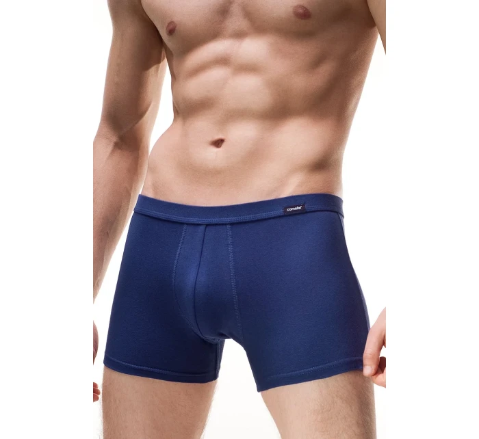 Cornette Perfect Authentic Mini 223 barva:denim