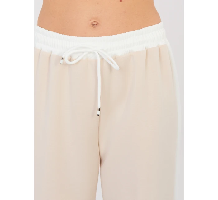 IT KMPL sada 22210.95 béžová